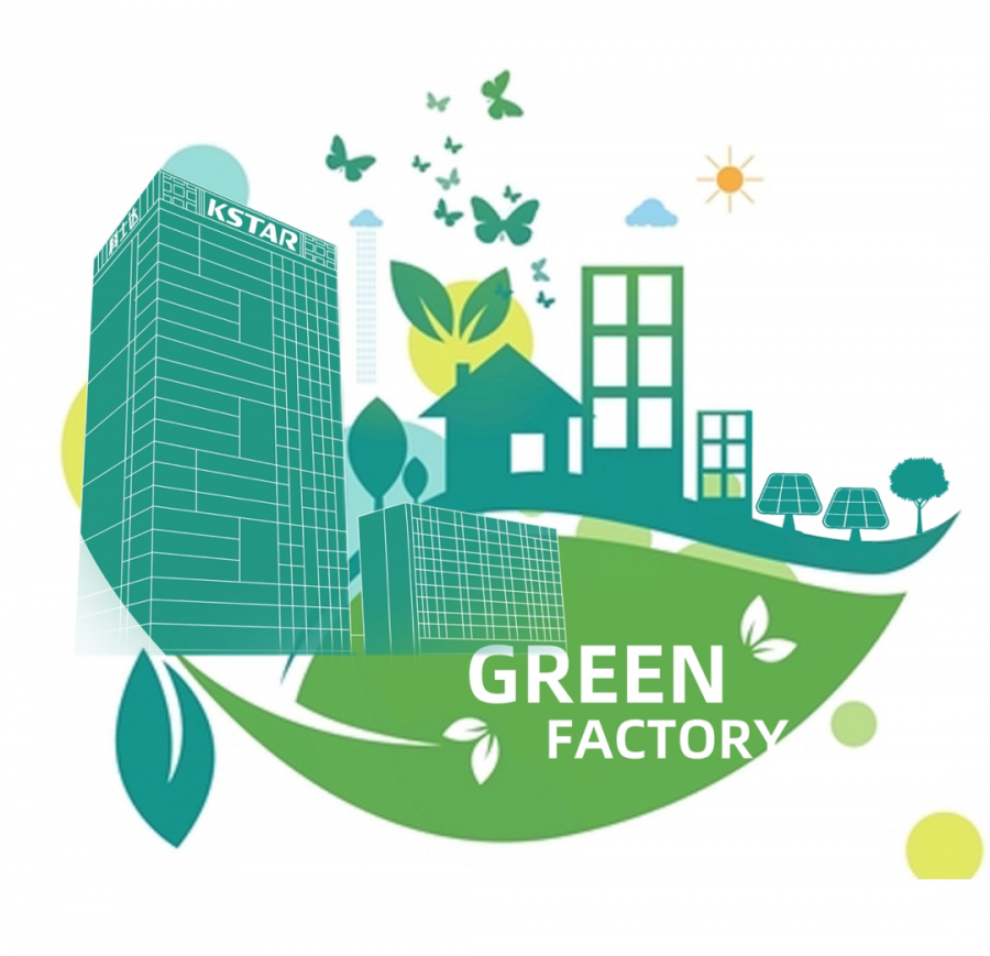 1684823836427.jpg Nationale Grüne Fabrik von Kstar