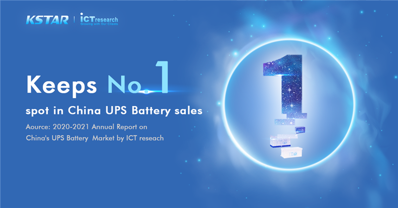Chinas führender Batteriehersteller