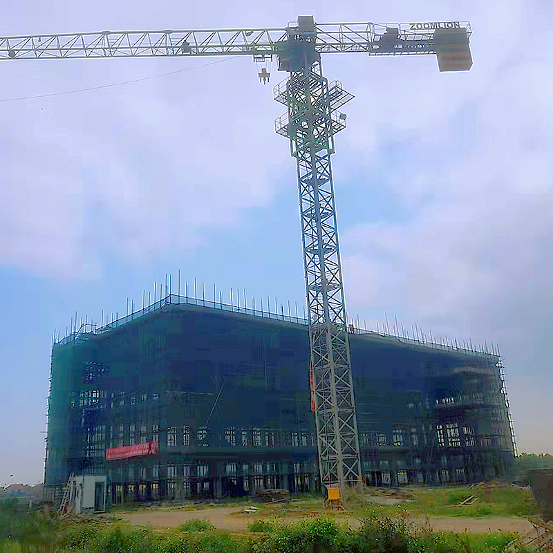 KSTAR erweitert seine Produktionskapazitäten in Vietnam