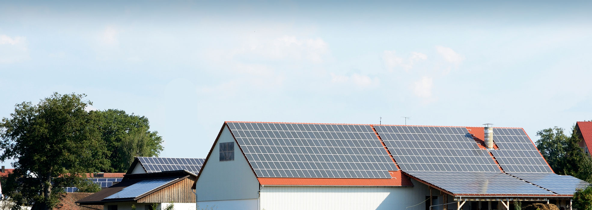 Bahawalpur 300 MW PV-Anlage, Punjab, Pakistan