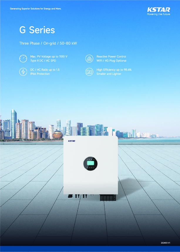 Datasheet_G(50-80)KT_EN_V3.0