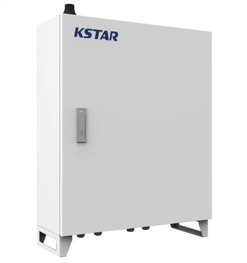 KSM-SCS-04-Kommunikationsbox