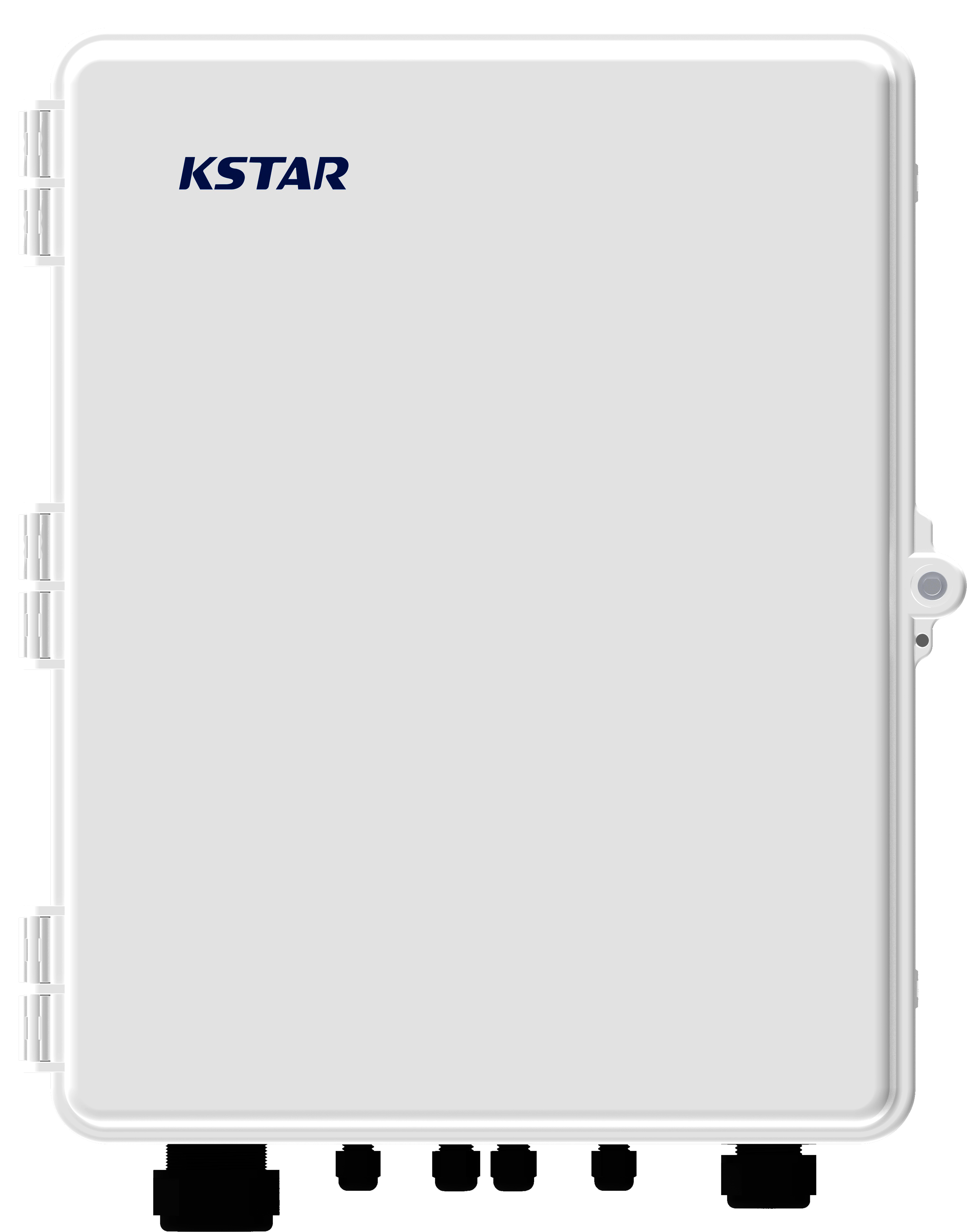 SPC01-Kommunikationsbox