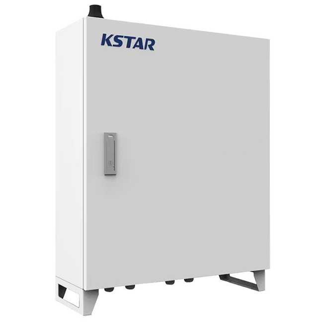KSM-SCS-04-Kommunikationsbox