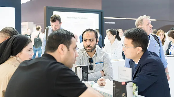 KSTAR soll den Übergang zu grüner Energie in Deutschland vorantreiben