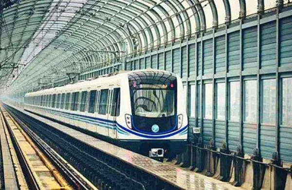 USV-Konfiguration | Verteilte USV, zentrale USV oder modulare USV