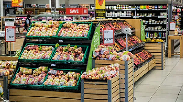 Das Kstar Mini Data Center hilft multinationalen Giganten, große Vorteile zu erzielen