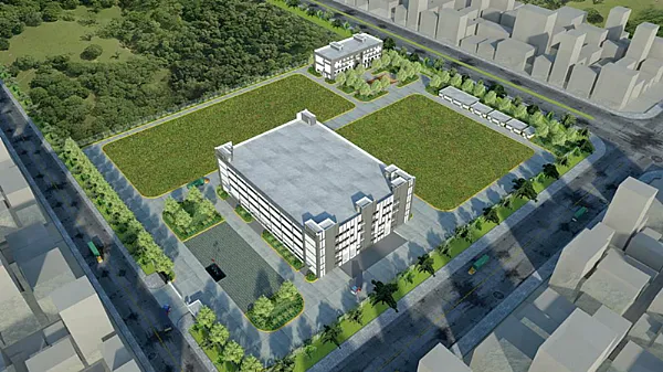 KSTAR gründet Tochtergesellschaft in Vietnam