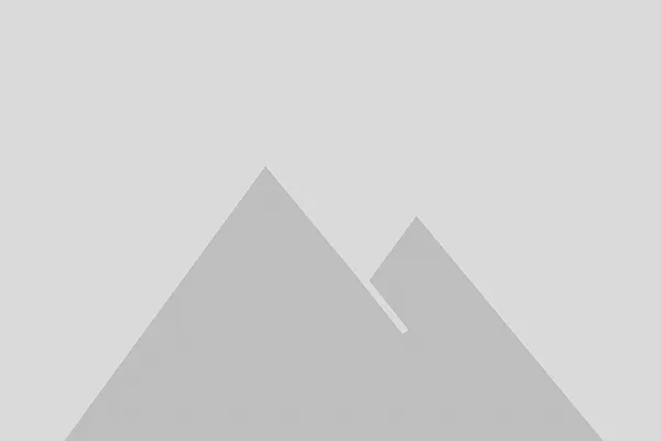 KSTAR schließt Lieferung von 500-MW-Wechselrichtern für SPIC-Projekt ab