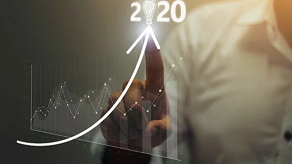 Der chinesische Markt für Cloud-Infrastrukturdienste wuchs im ersten Quartal trotz der Störungen durch COVID-19 um 67 %