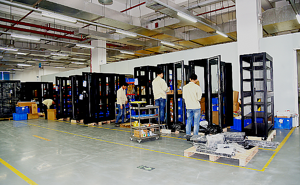 So finden Sie die besten Hersteller von unterbrechungsfreien Stromversorgungen (USV) in Indien