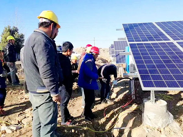 Der Kundendienst von Kstar wird von den Kunden hoch gelobt