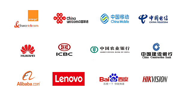 Kstar Finance Industry-Rechenzentrumslösung und UPS-Lösung