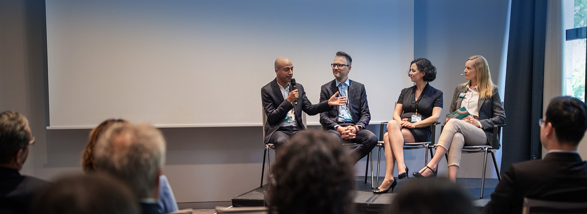 GEWINNE EURASIA 2023