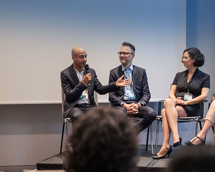 GEWINNE EURASIA 2023